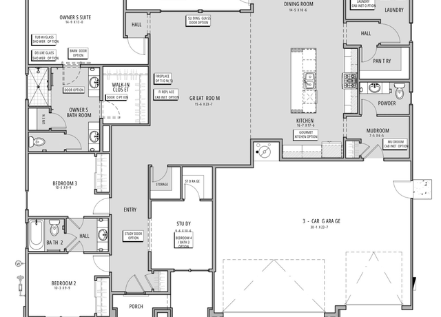 Property at 525 N 3380 W, Hurricane, UT 84737, 4 beds, 2.5 baths