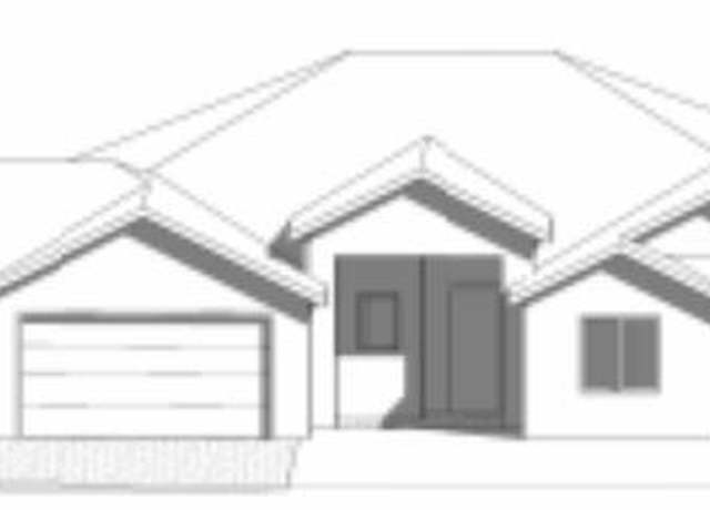 Property at 4411 W 250 N, Cedar City, UT 84721, 4 beds, 3 baths