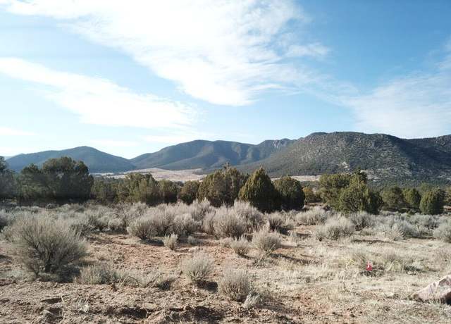 Property at 17745 W 3875 S, Cedar City, UT 84720