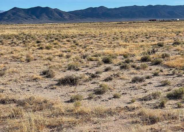 Property at 1200 N 3100 E Lot 14 & 15, Beryl, UT 84714