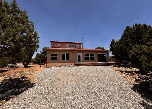 Property at 12559 W 1025 S, Cedar City, UT 84720, 3 beds, 2 baths