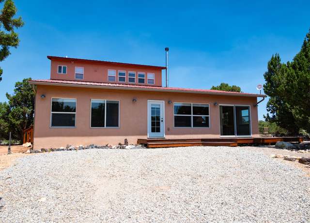 Property at 12559 W 1025 S, Cedar City, UT 84720, 3 beds, 2 baths