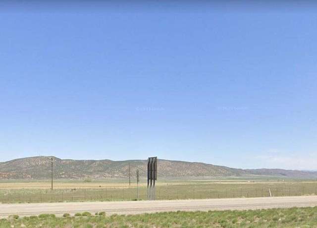Property at Center St, Summit, UT 84772