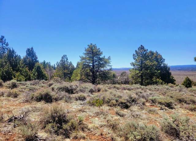 Property at Lot 5 Valley View Dr, Duck Creek Village, UT 84762