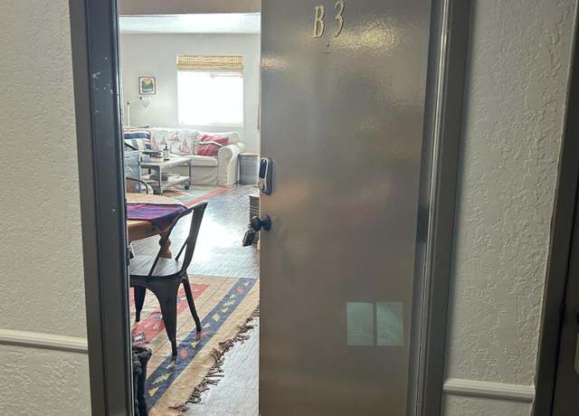 Property at 102 S Alpine Ct. #b3 Ln, Brian Head, UT 84719, 2 beds, 2 baths