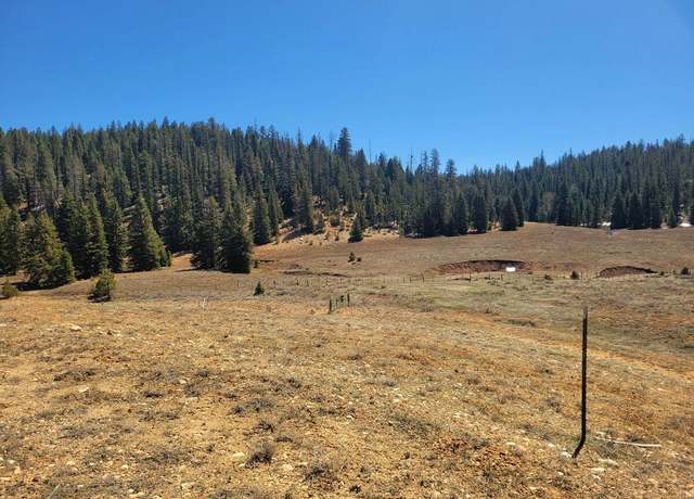 Property at 520 N Grassy Trl, Duck Creek Village, UT 84762