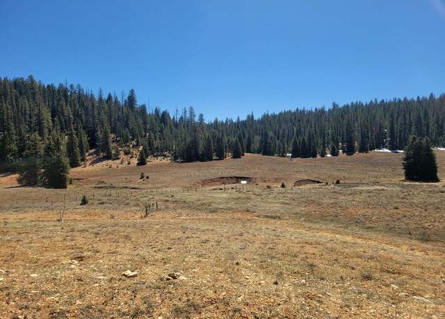 Property at 530 N Grassy Trl, Duck Creek Village, UT 84762