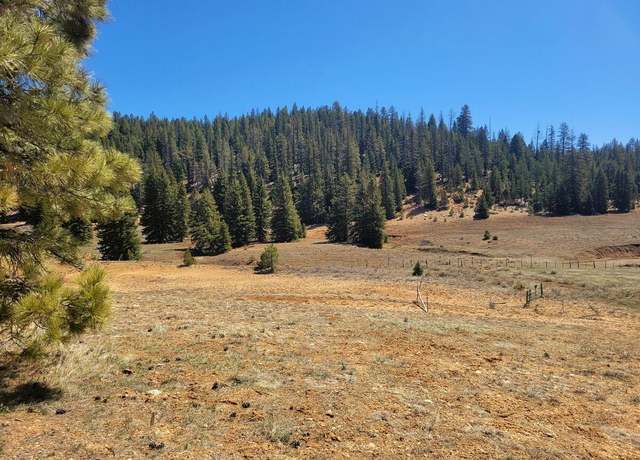Property at 520 & 530 N Grassy Trl, Duck Creek Village, UT 84762