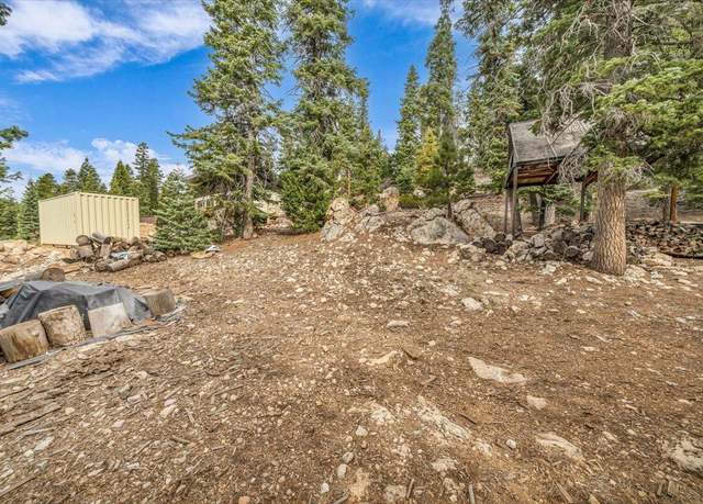 Property at 1910 N Circle Dr, Duck Creek Village, UT 84762