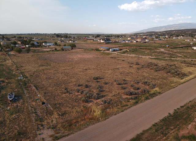 Property at 4854 W 1275 S, Cedar City, UT 84720