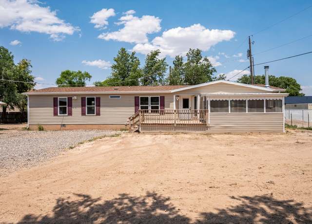 Property at 5172 N 3100 W, Cedar City, UT 84721, 4 beds, 4 baths