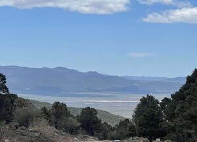Property at 714 E Cedar Highlands Dr, Cedar City, UT 84720