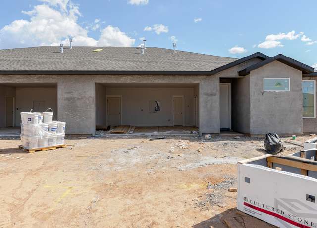 Property at 3073 W Ekko View Loop Loop, Cedar City, UT 84721, 3 beds, 2 baths