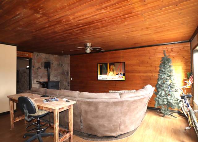 Property at 2304 S 11900 W, Cedar City, UT 84721, 2 beds, 2 baths