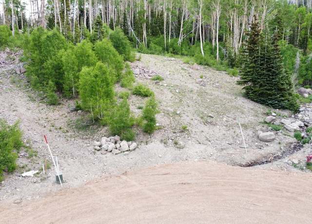 Property at 1015 E Autumn Dr, Brian Head, UT 84719