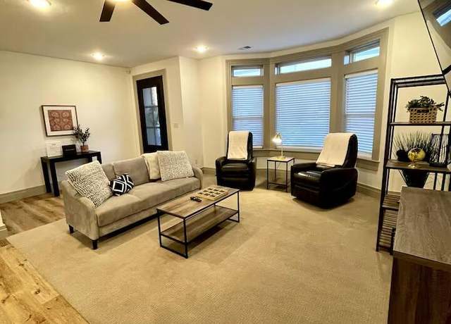 Property at 908 S Lincoln Avenue Ave #4, Cedar City, UT 84720, 3 beds, 2.5 baths