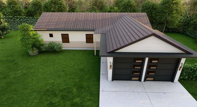 Photo of Lot 35 Stake Center Estates 100 N, Beaver, UT 84713