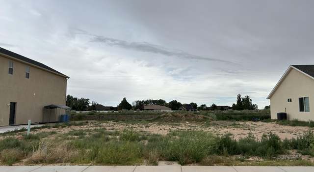 Photo of 3336 W Pointe West Way W, Cedar City, UT 84721