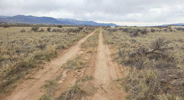 Photo of 5113 N 4000 W Lot 3 & 20 Blk CT, Cedar City, UT 84721