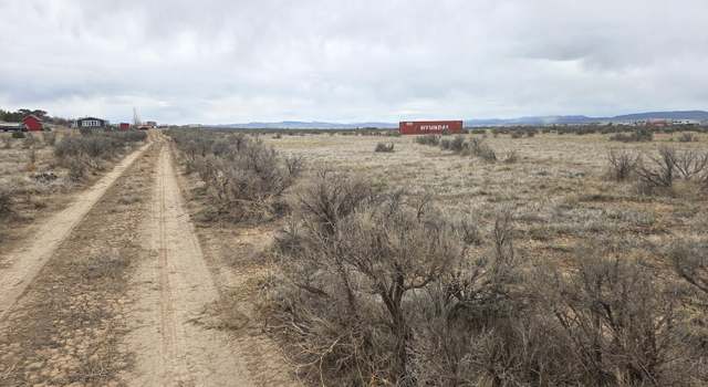 Photo of 5113 N 4000 W Lot 3 & 20 Blk CT, Cedar City, UT 84721