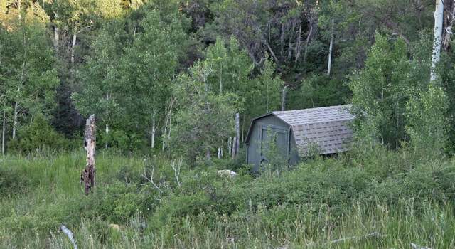 Photo of Lot 127, 3200 Subdivision, Summit, UT 84772