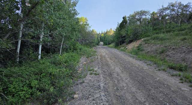 Photo of Lot 127, 3200 Subdivision, Summit, UT 84772