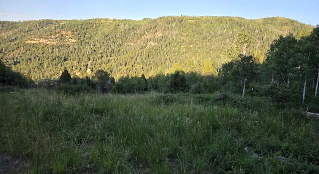 Photo of Lot 127, 3200 Subdivision, Summit, UT 84772