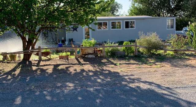 Photo of 360 S 200 W, Minersville, UT 84752