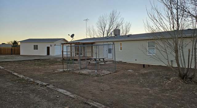 Photo of 1144 N 6625 W, Cedar City, UT 84721