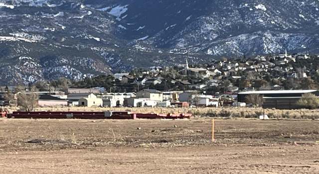 Photo of 887 N 2475 W, Cedar City, UT 84721