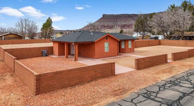 Photo of 73 S 100 W, Virgin, UT 84779