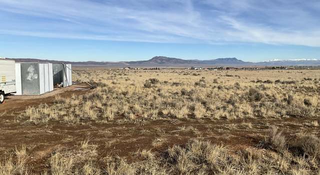 Photo of 21 Acres Off W 200 S, Parowan, UT 84761