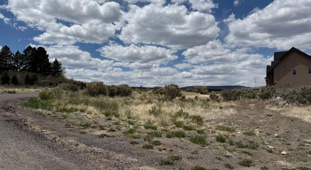 Photo of 129 E Jolley Cir, Panguitch, UT 84759