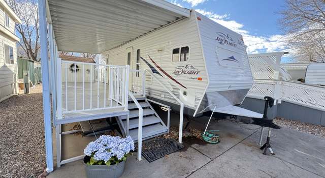 Photo of 309 Beth St, Parowan, UT 84761