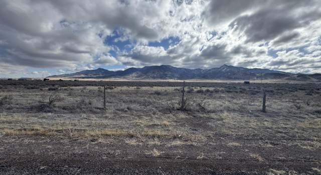 Photo of 5.03 Ac With Water Right, Newcastle, UT 84756