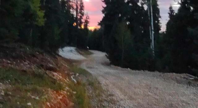 Photo of 855 W Tamarisk Cir, Duck Creek Village, UT 84762
