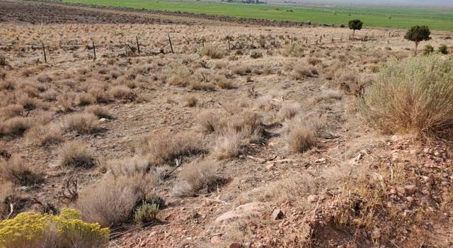 Photo of 2007 N Foothill Dr Lot 8 Blk D, Paragonah, UT 84760