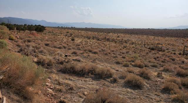 Photo of 2007 N Foothill Dr Lot 8 Blk D, Paragonah, UT 84760