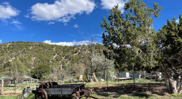 Photo of 507 S 675 W, Parowan, UT 84761