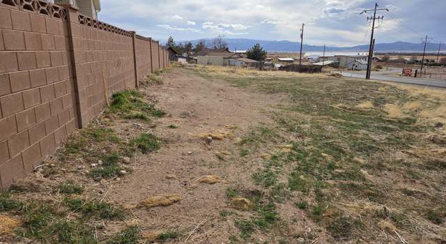 Photo of 2 N Westview Dr, Cedar City, UT 84720
