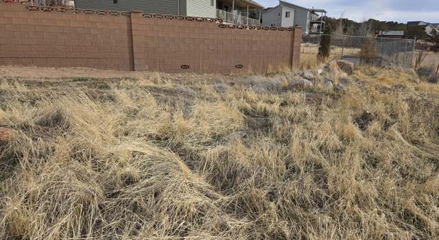 Photo of 2 N Westview Dr, Cedar City, UT 84720