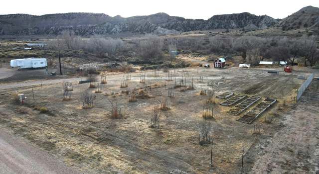 Photo of 340 S 100 W, Henrieville, UT 84736