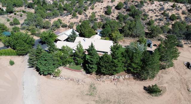 Photo of 2289 S 3000 E, New Harmony, UT 84757