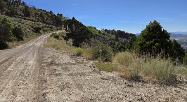 Photo of 1832 S High Cedar View Dr Lot 4 Blk 1, Cedar City, UT 84720