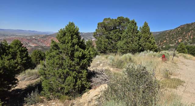 Photo of 1832 S High Cedar View Dr Lot 4 Blk 1, Cedar City, UT 84720