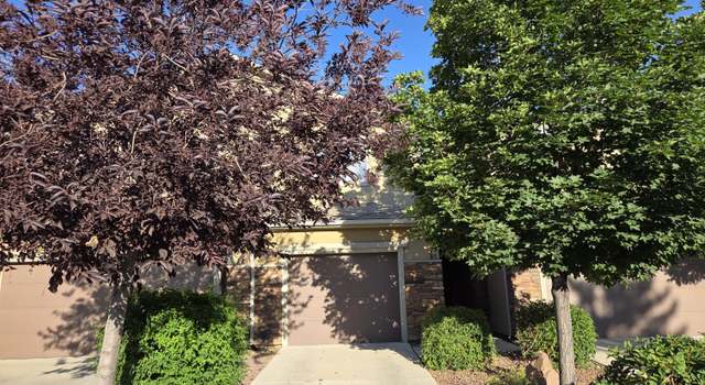 Photo of 1177 N Northfield Rd #85, Cedar City, UT 84721
