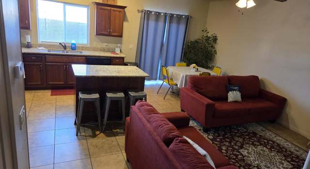 Photo of 1177 N Northfield Rd #85, Cedar City, UT 84721