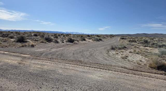 Photo of 3300 W 3200 N, Beryl, UT 84714