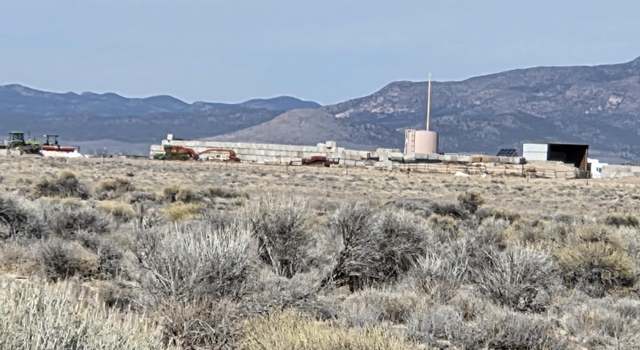 Photo of 3300 W 3200 N, Beryl, UT 84714