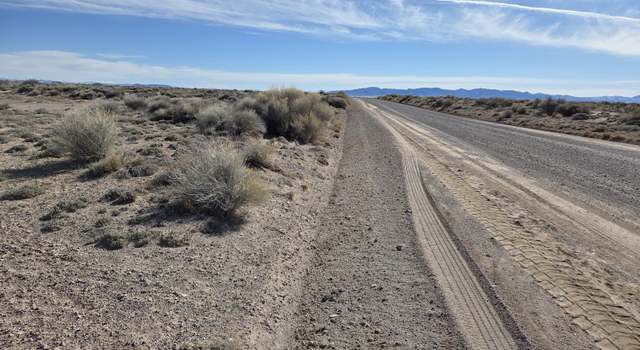 Photo of 3300 W 3200 N, Beryl, UT 84714